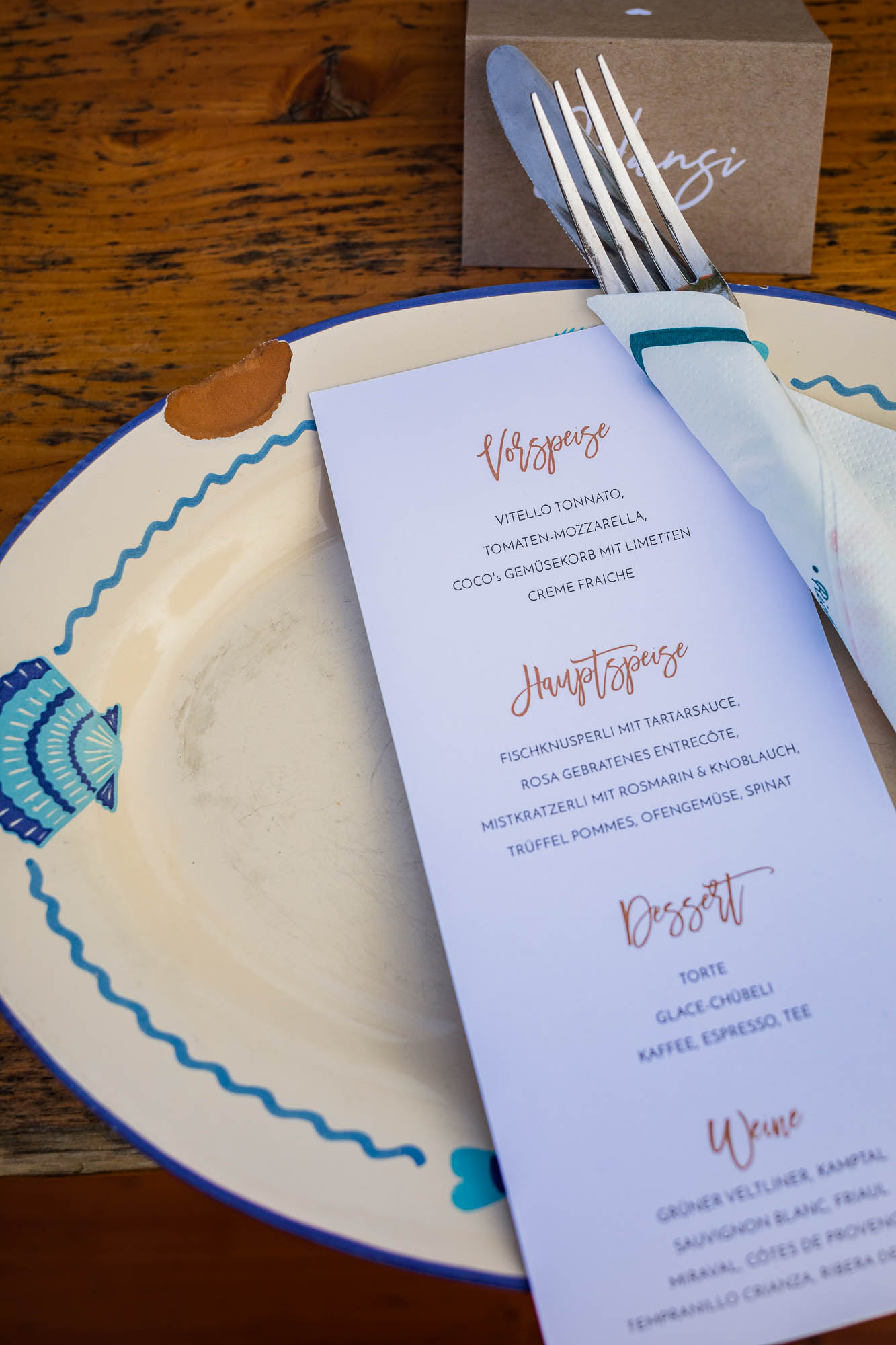 Export x3 5D4 5975 Hochzeit 2020 Chantale & Jürg